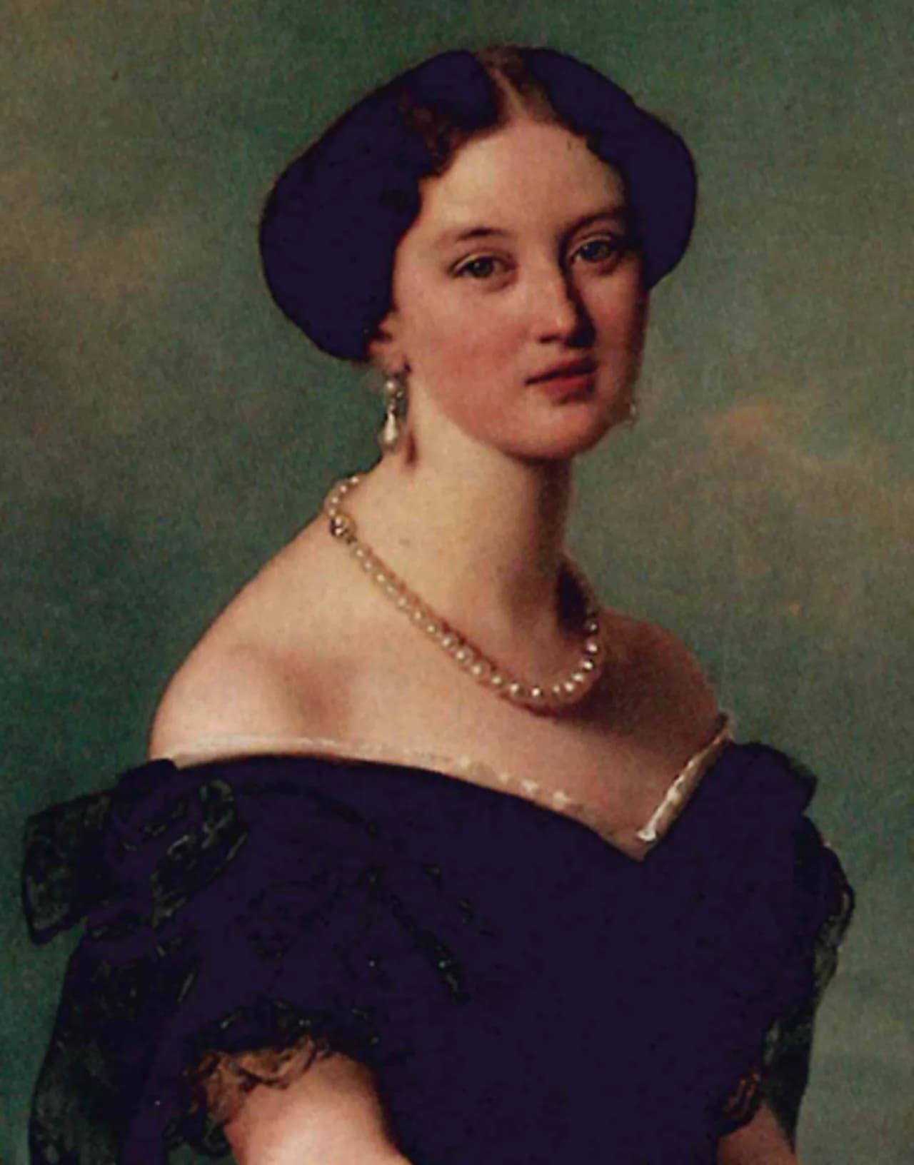 Adelheid Marie von Anhalt-Dessau