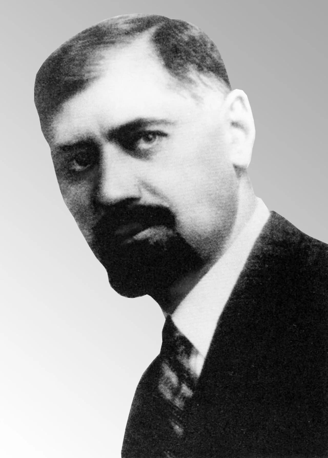 Andrij Brodij