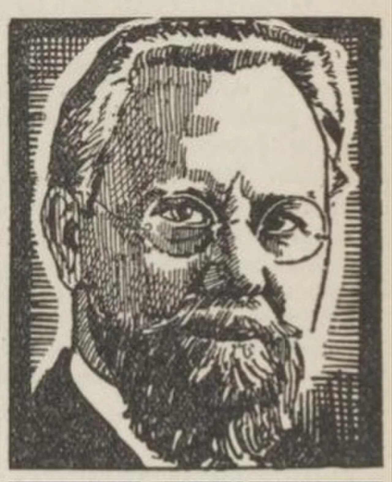 Emmanuel de Bom
