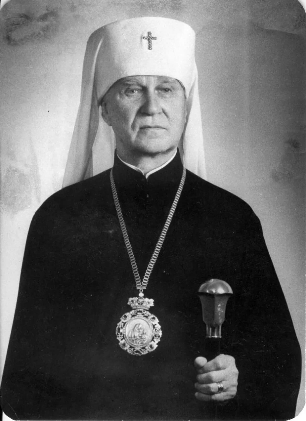 Herman