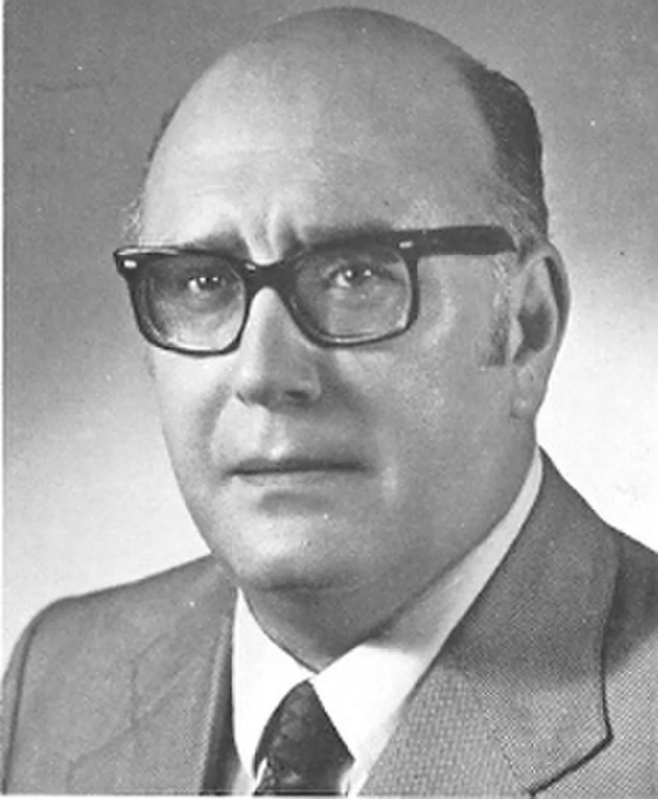 Cesare Terranova