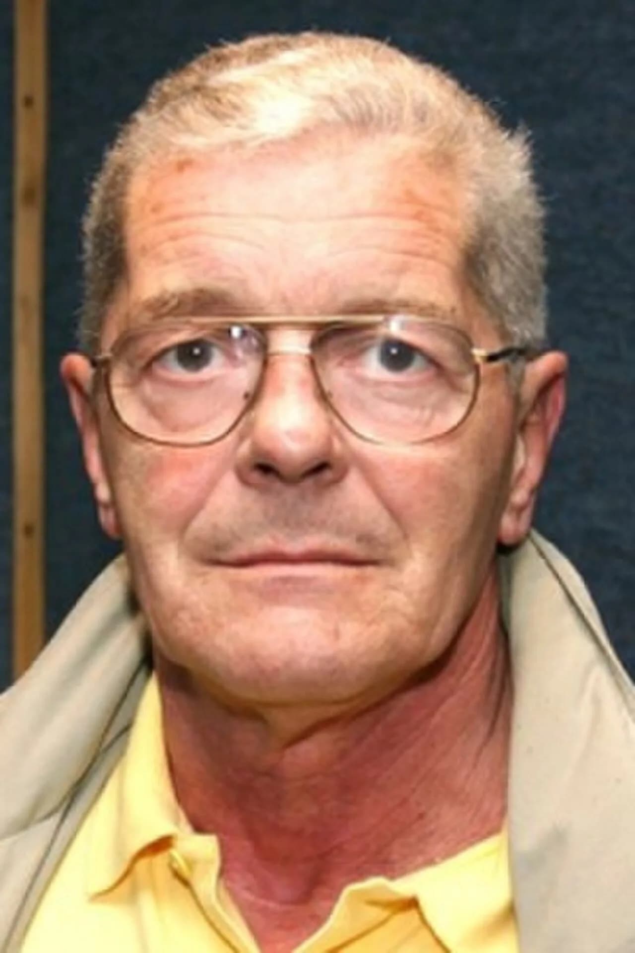 Károly Mécs