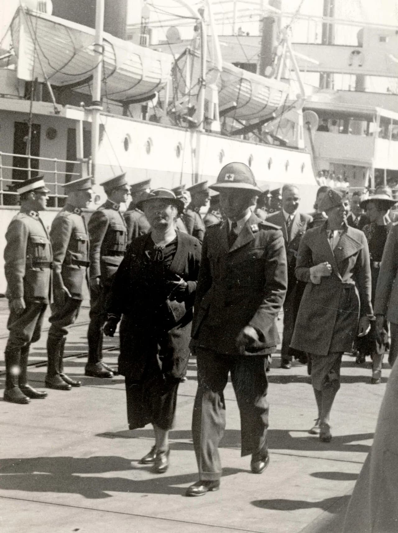 Henk Veeneklaas