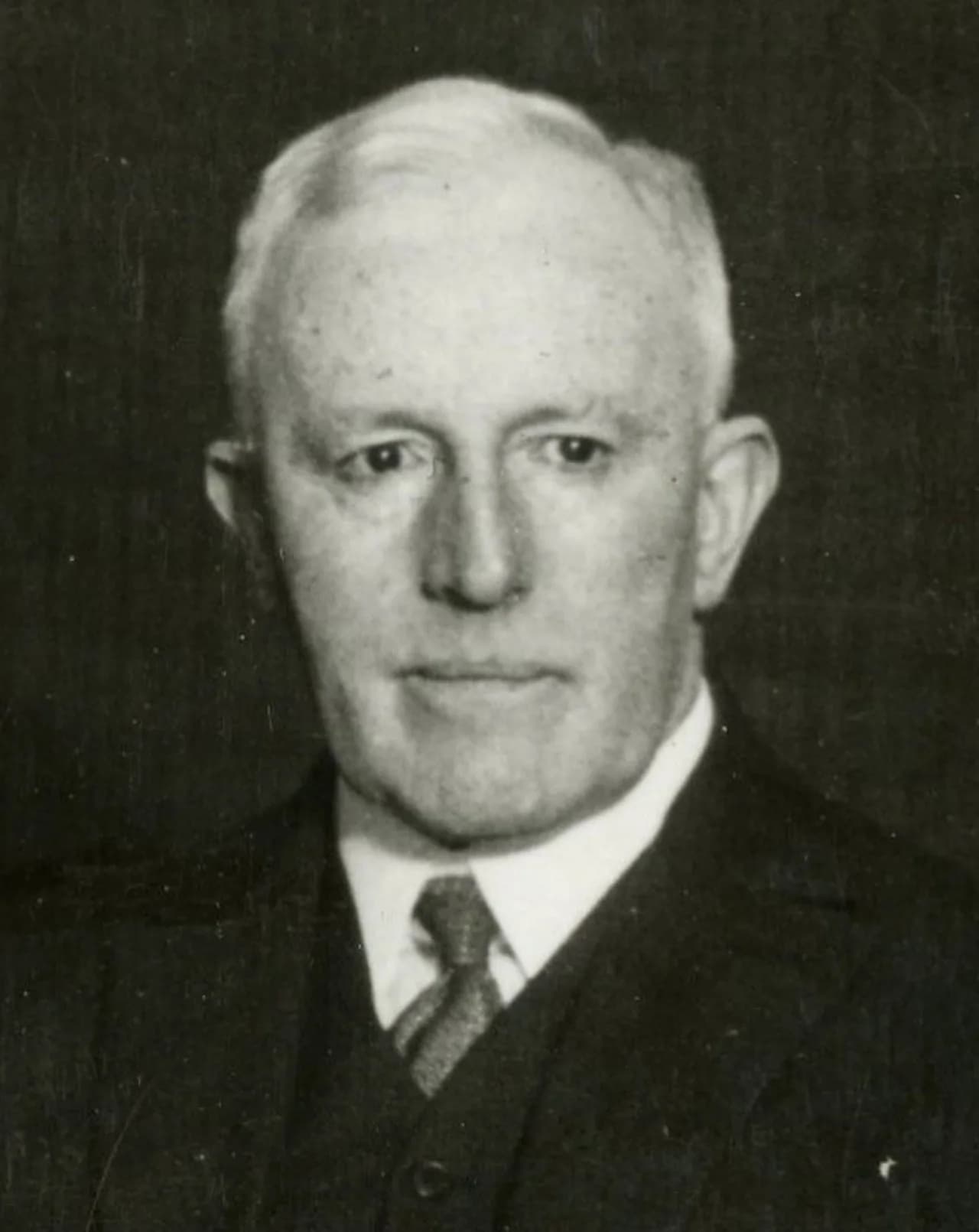 Evert Pieter Westerveld