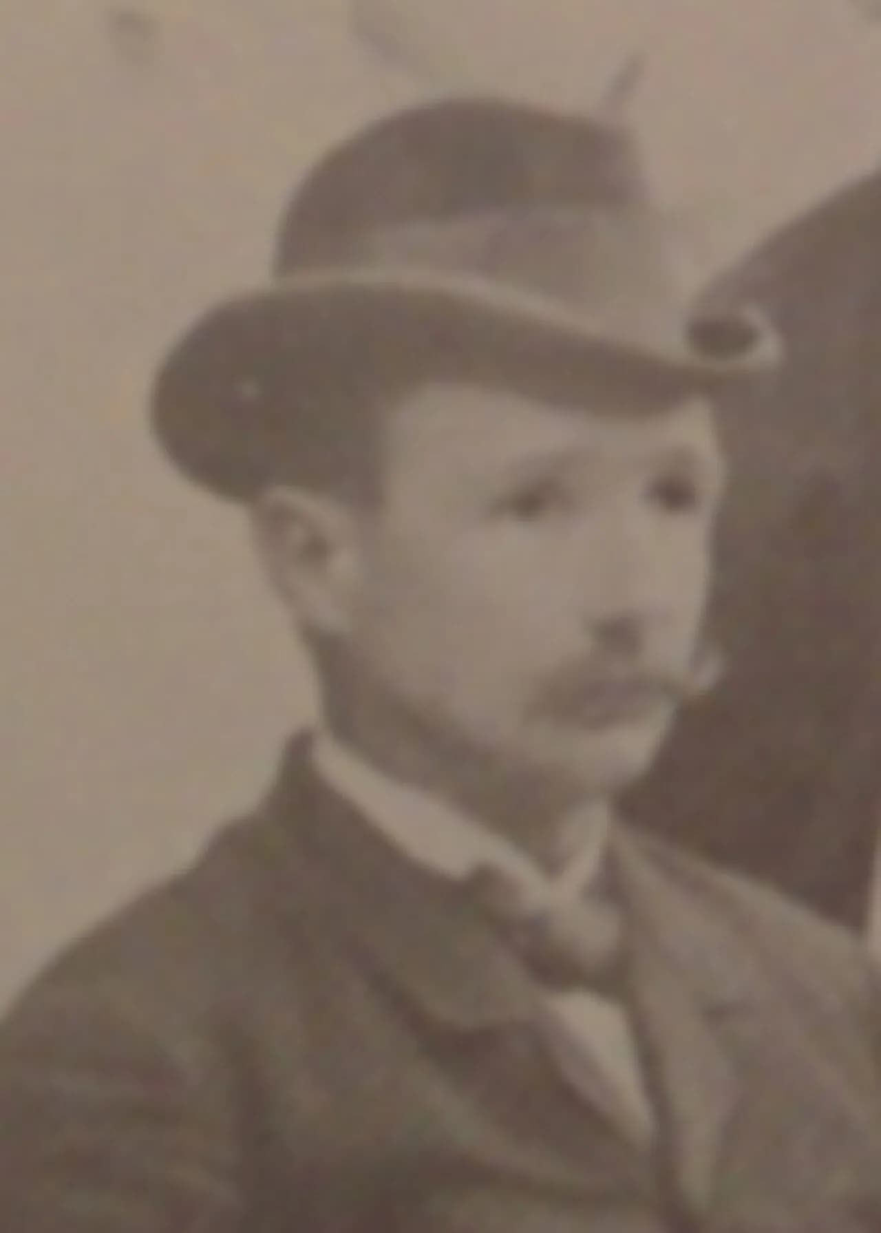 Louis Kühnhold
