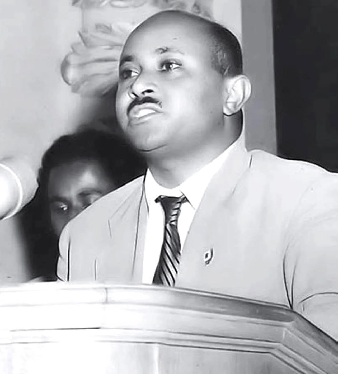 Abd al-Chaliq Mahdschub