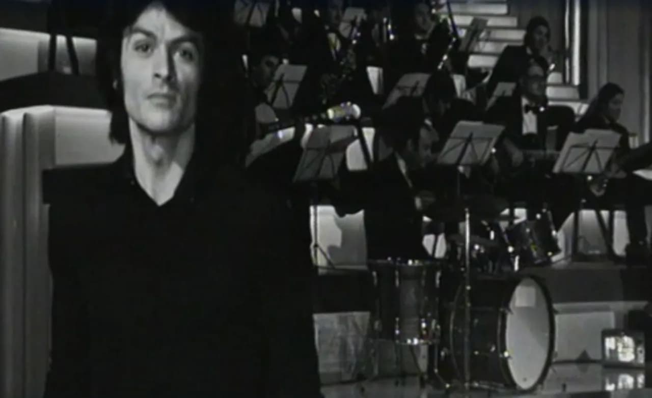 Gianni Brezza