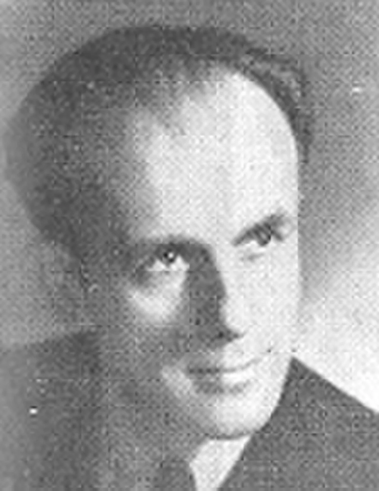 Umberto Sampietro