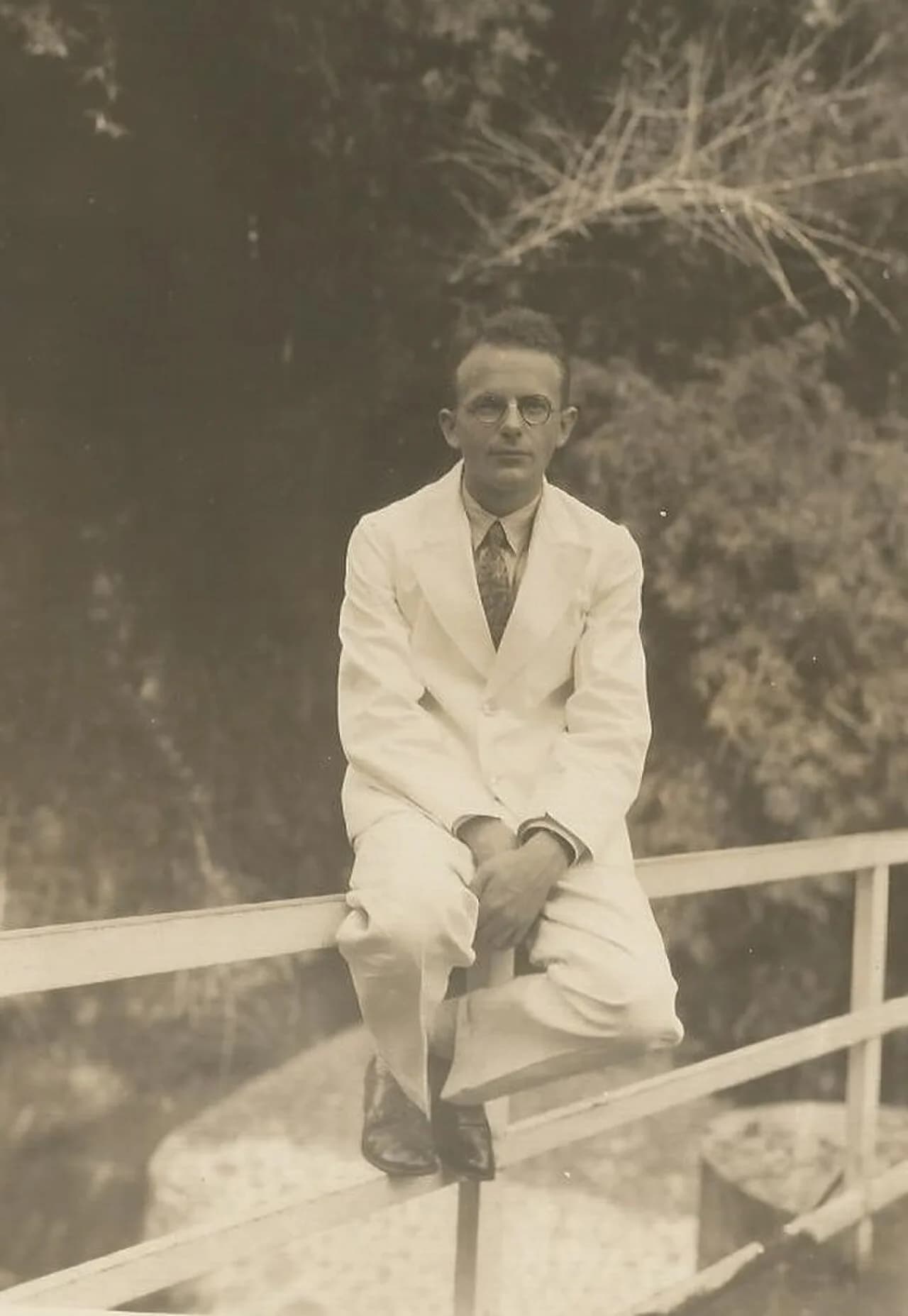 Jan Adam Nijholt