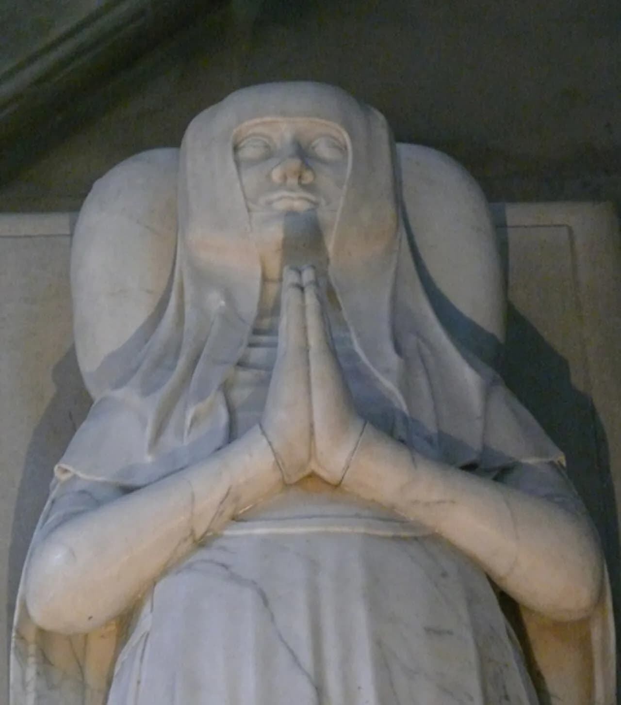 Blanche von Frankreich