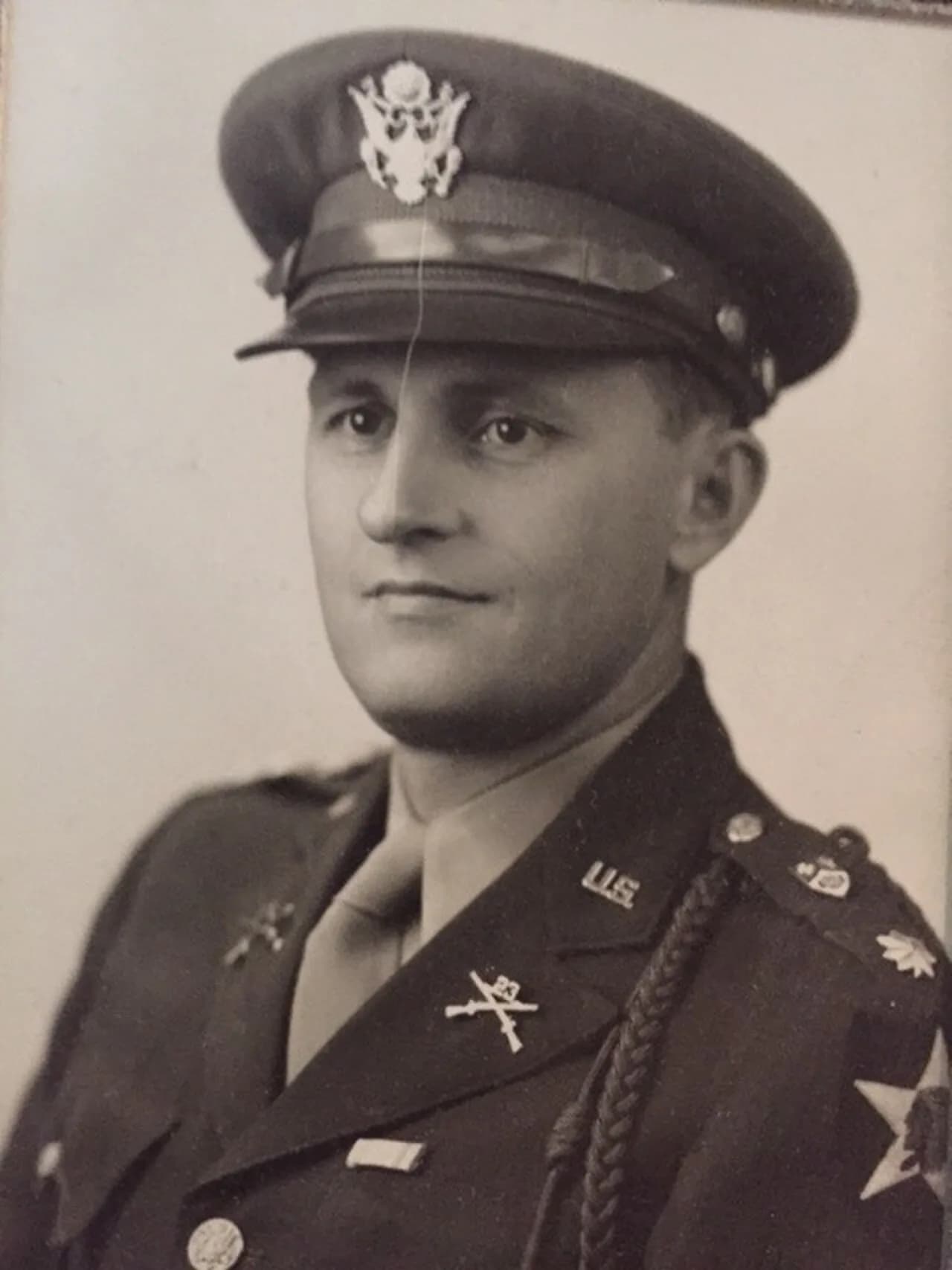 Matt Konop