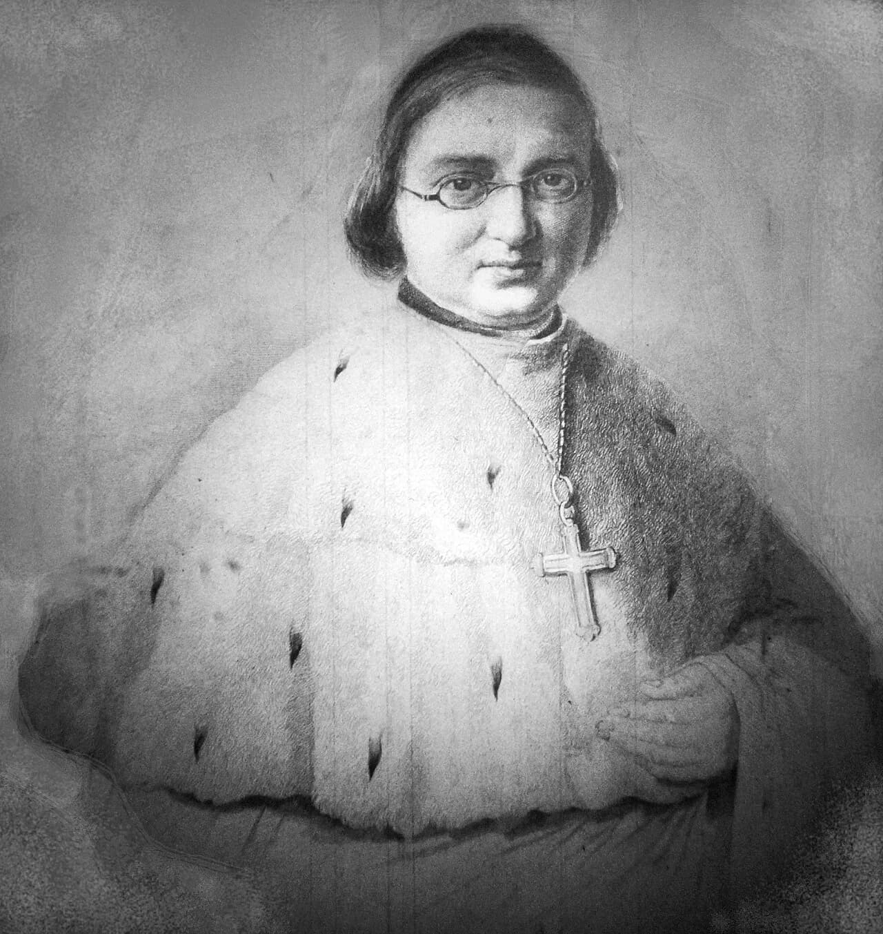 Jean-Jacques Nanquette