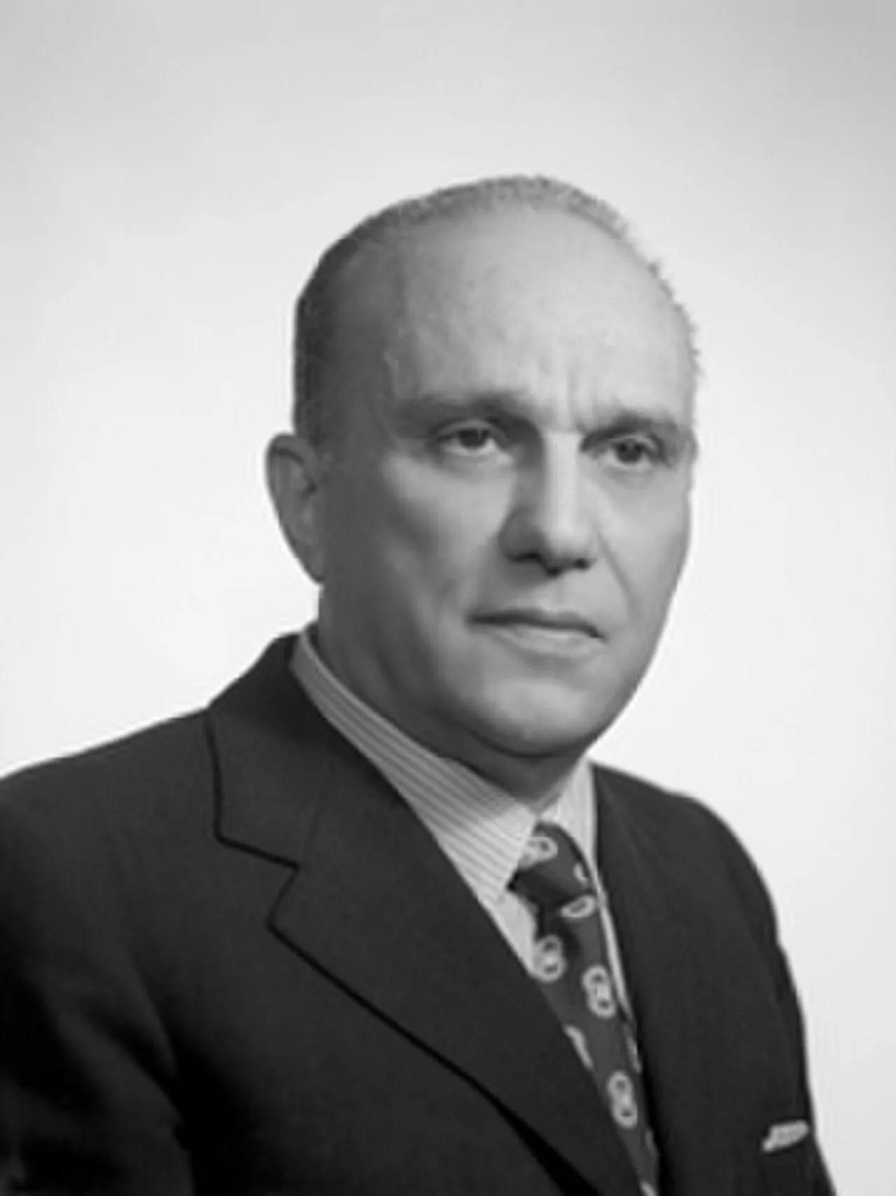 Alberto Gattoni
