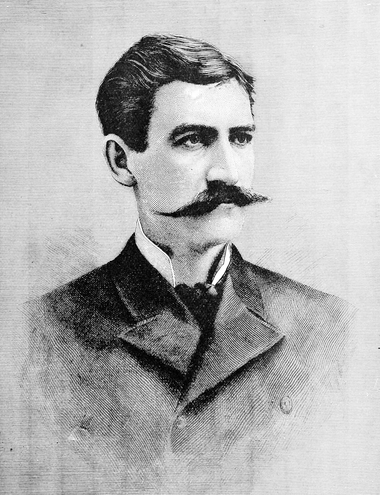 Timothy Hopkins
