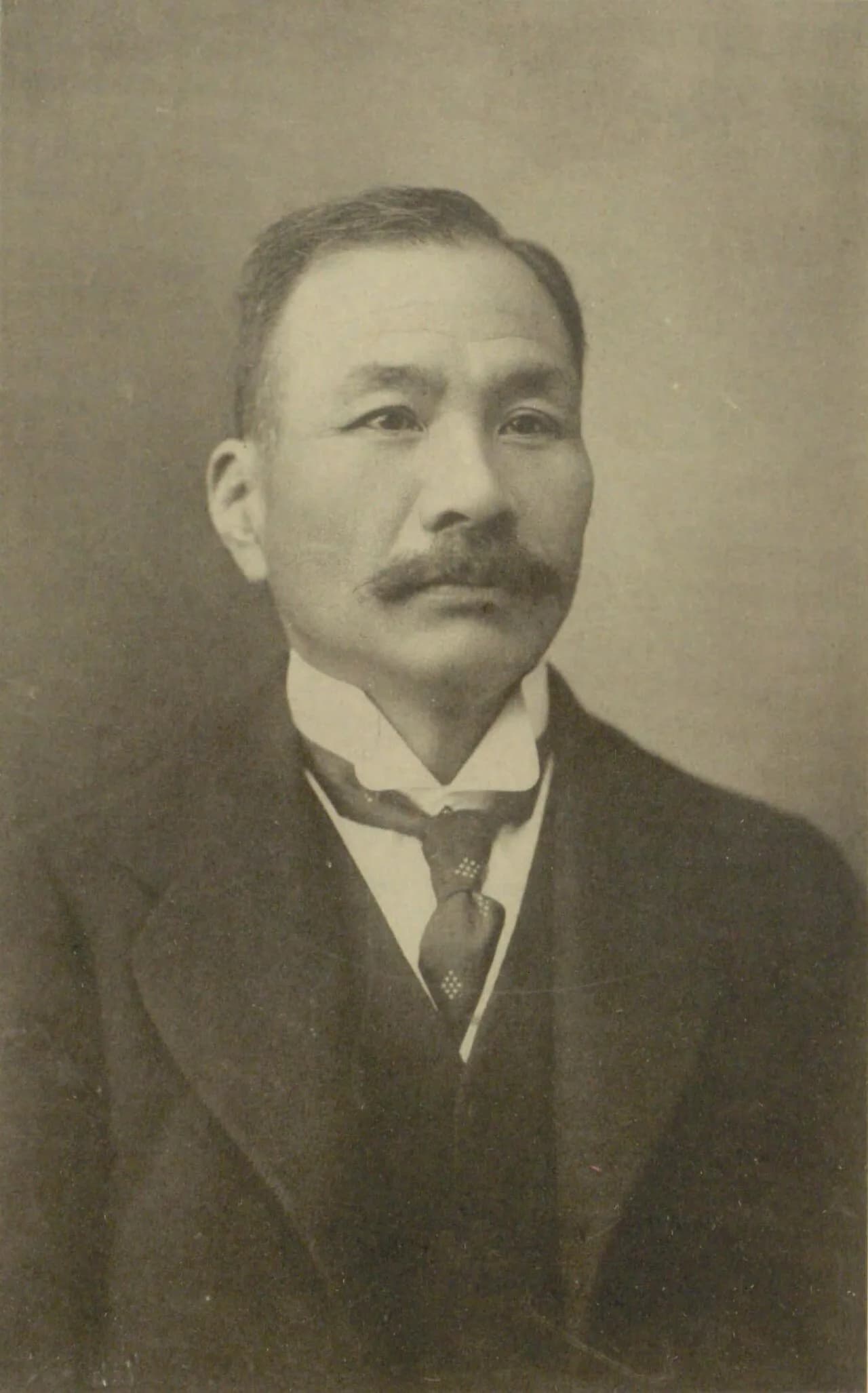 Kamei Rokurō