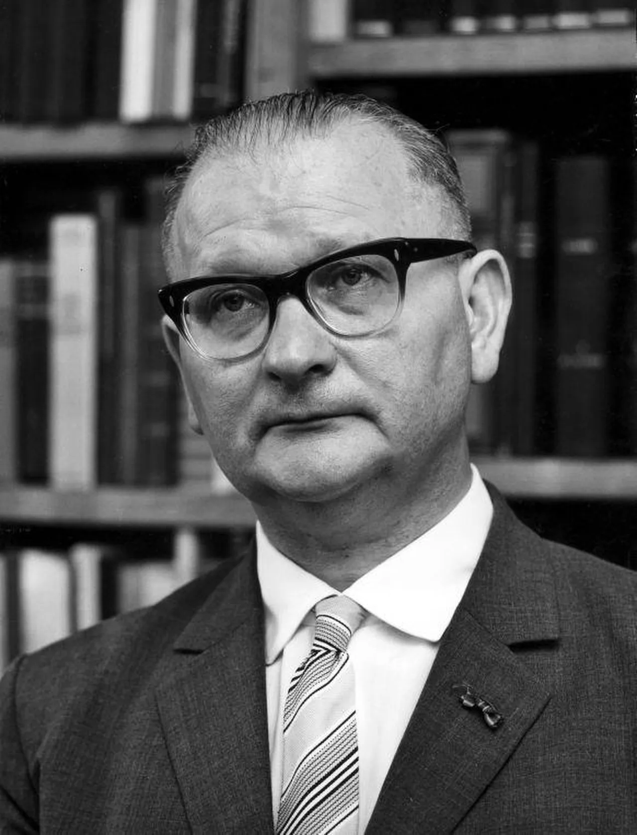 Wim de Kort
