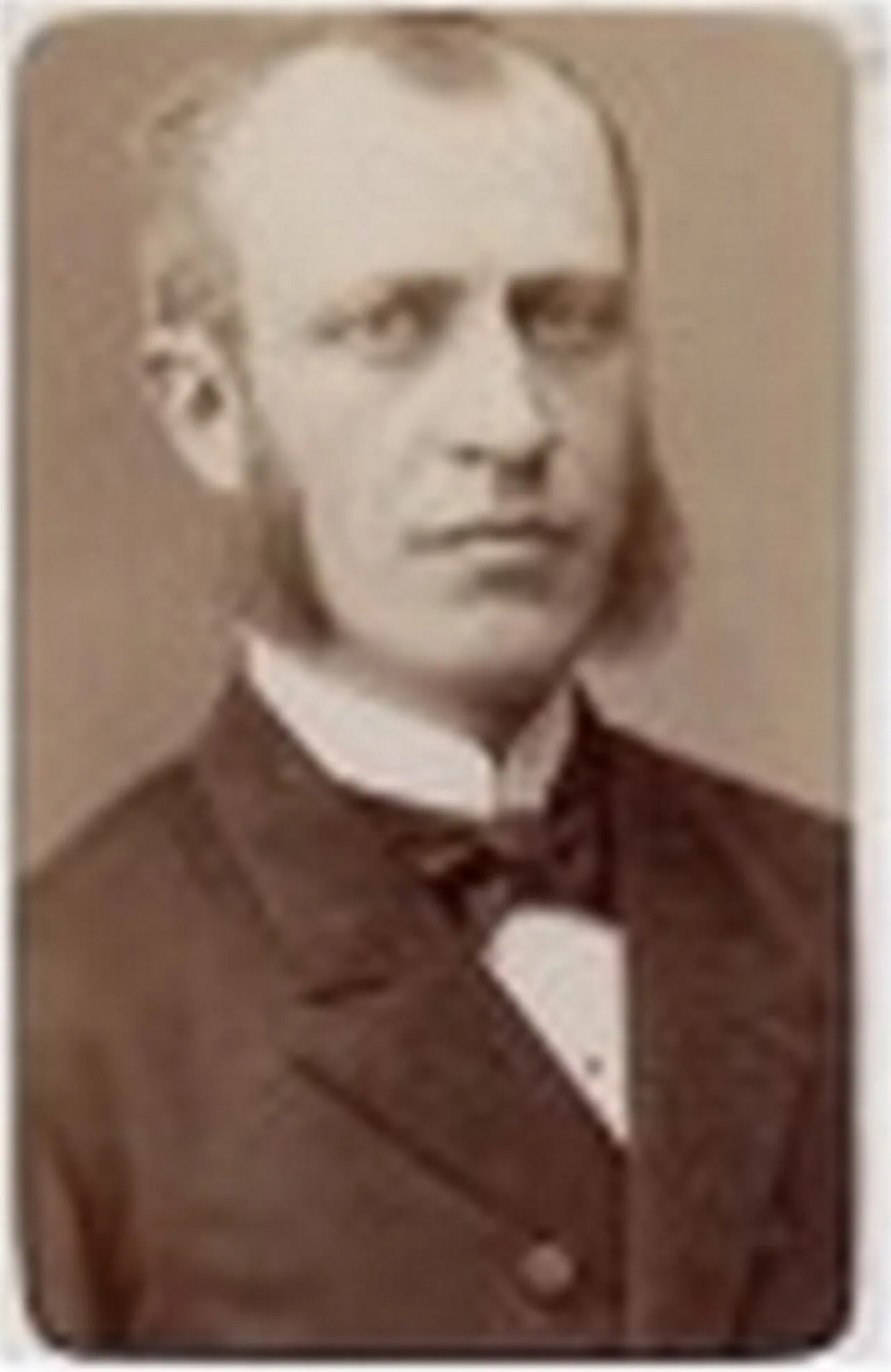 Paul Boyer de Bouillane