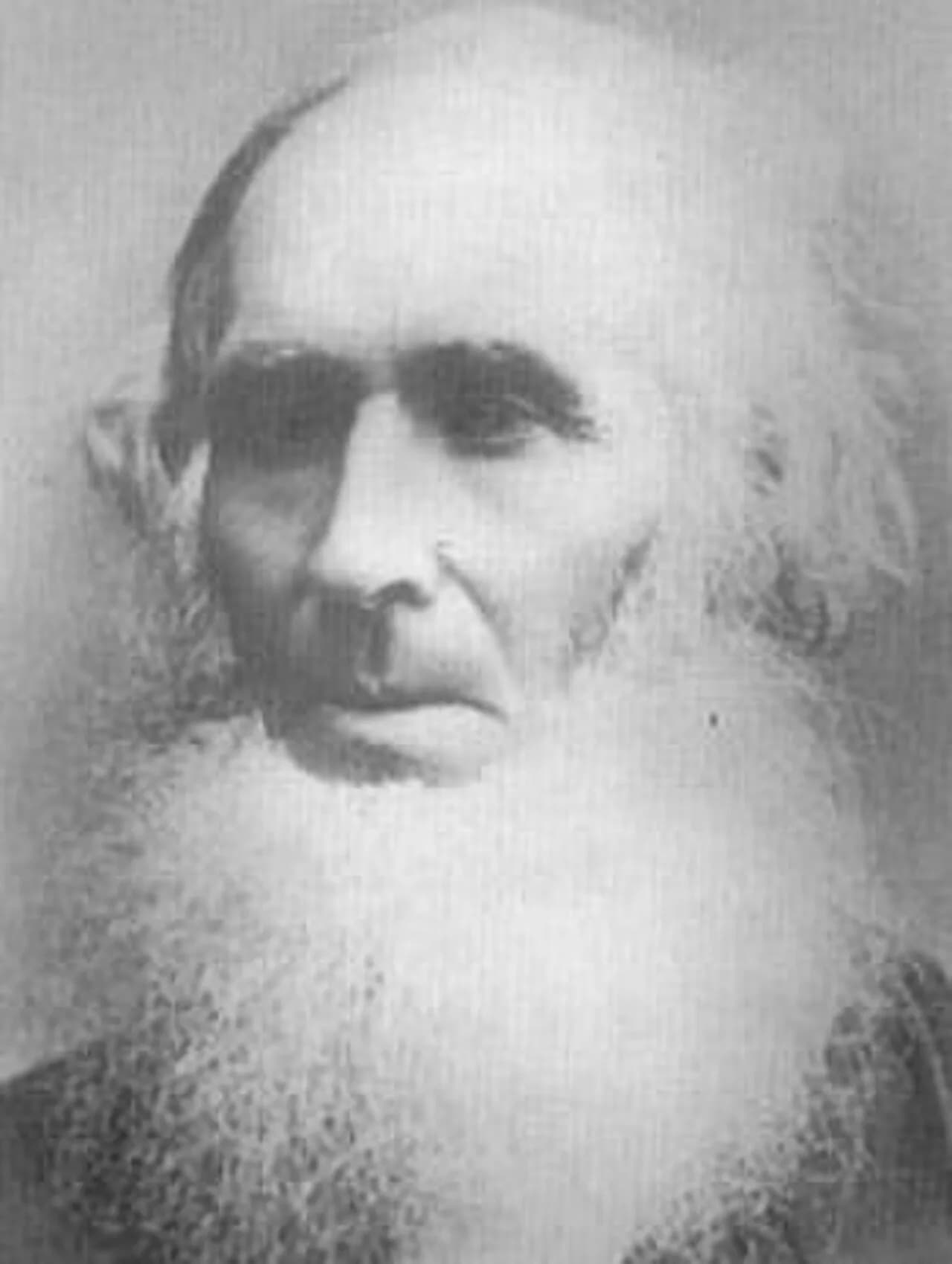 Anders Redal