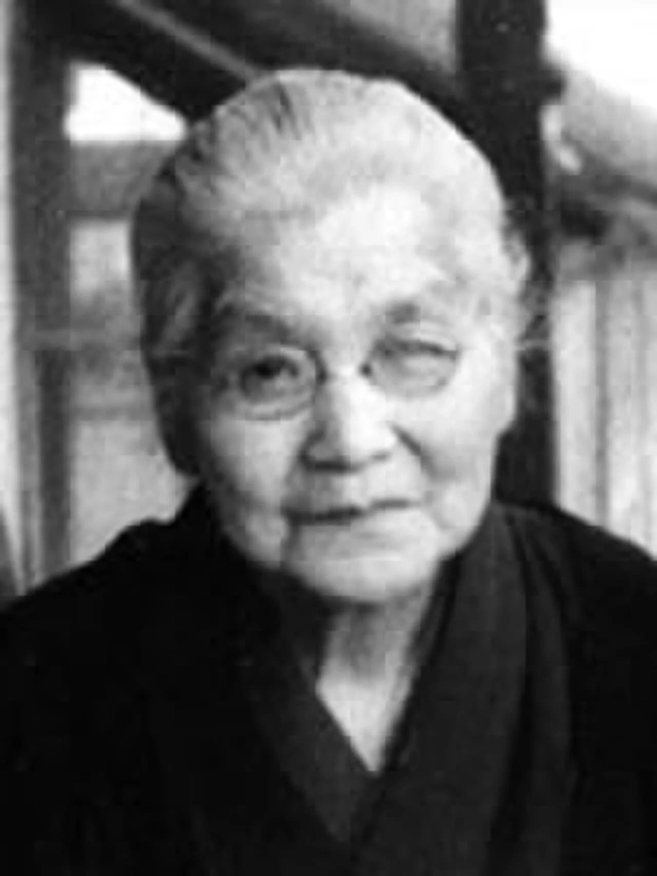 Hisa Hoshina
