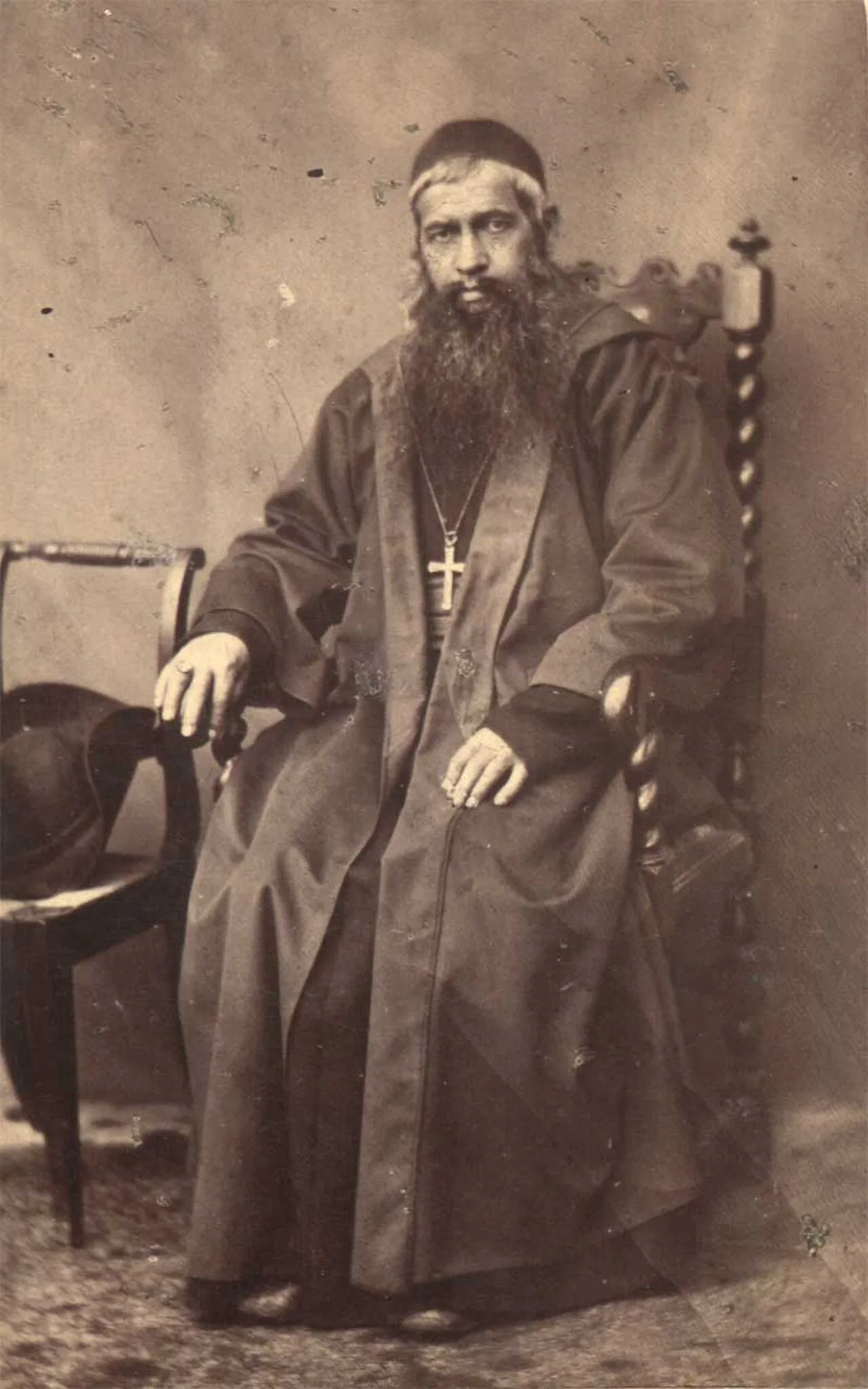 Andrea Canova