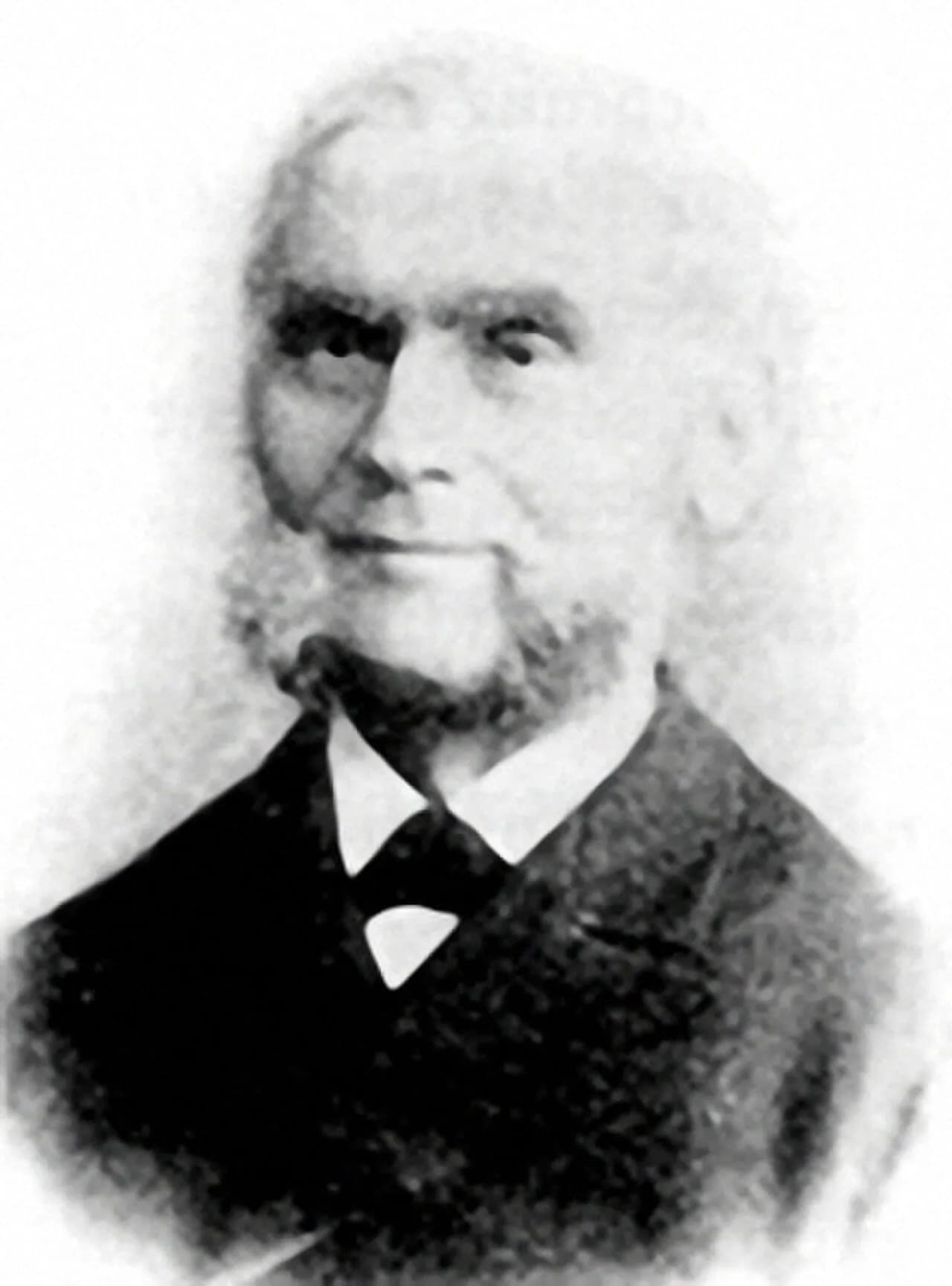 Theodor Bohn
