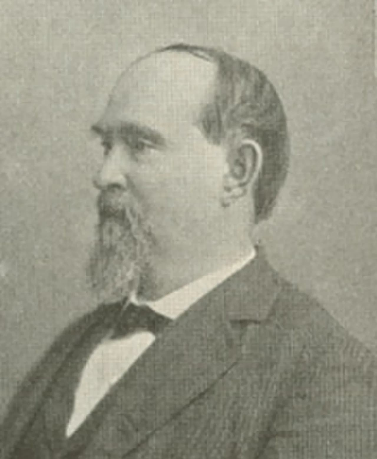 Thomas G. Lawson