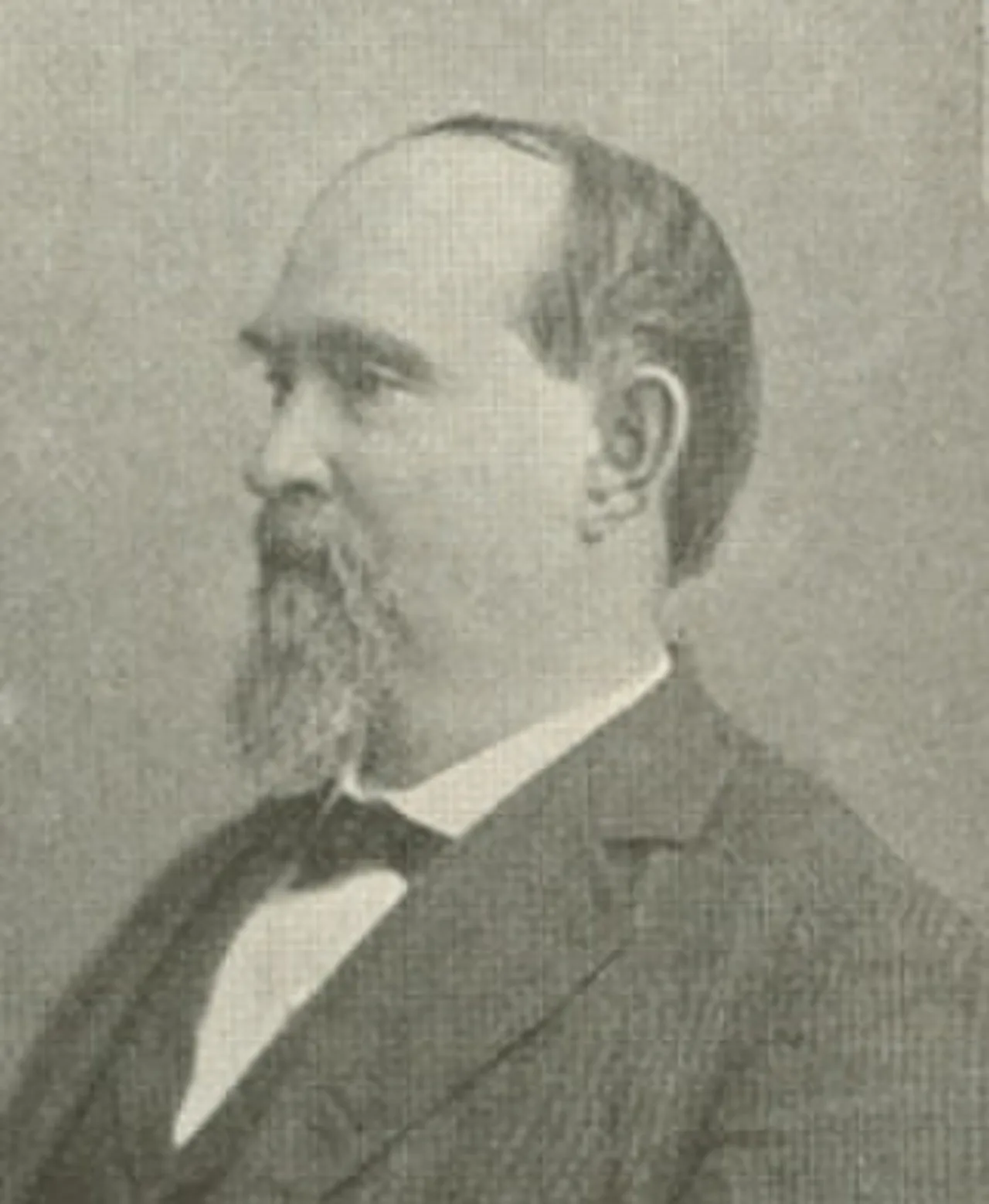 Thomas G. Lawson