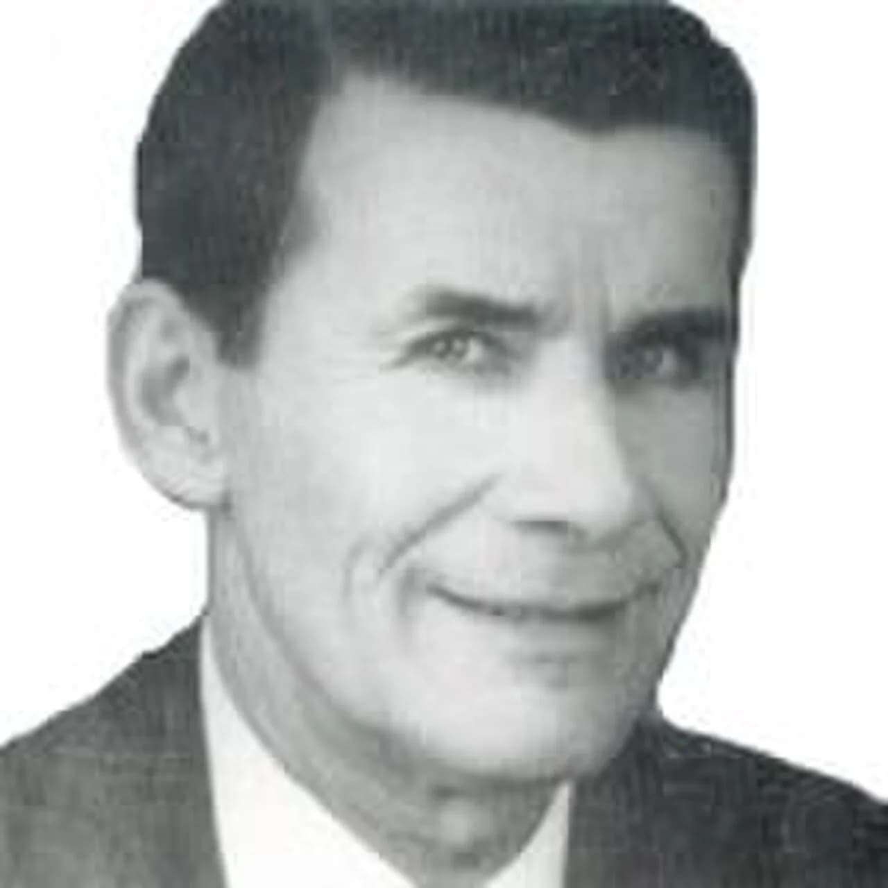 Akin Soto