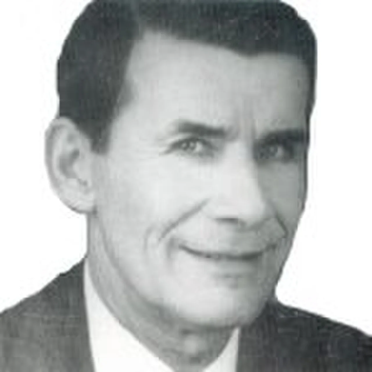 Akin Soto