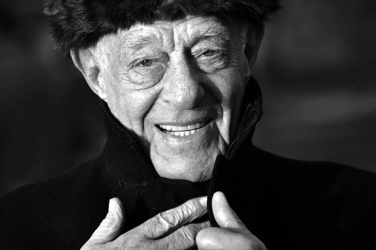 István Lénárt