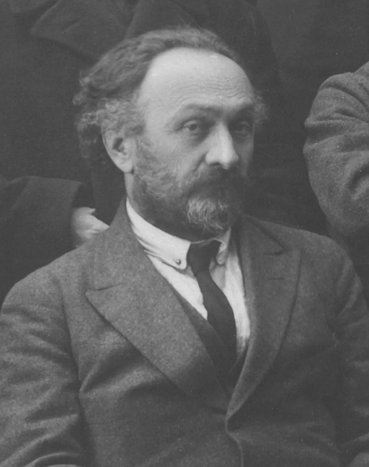 Grigol Natadze