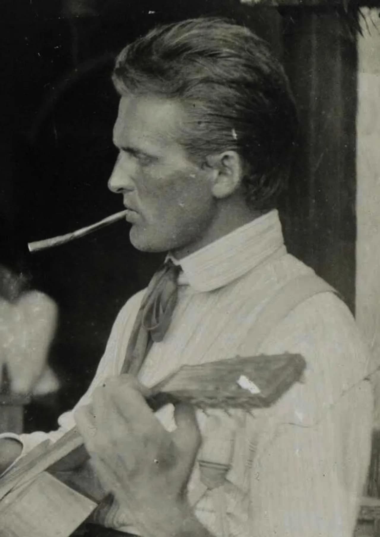 Jan Oeltjen