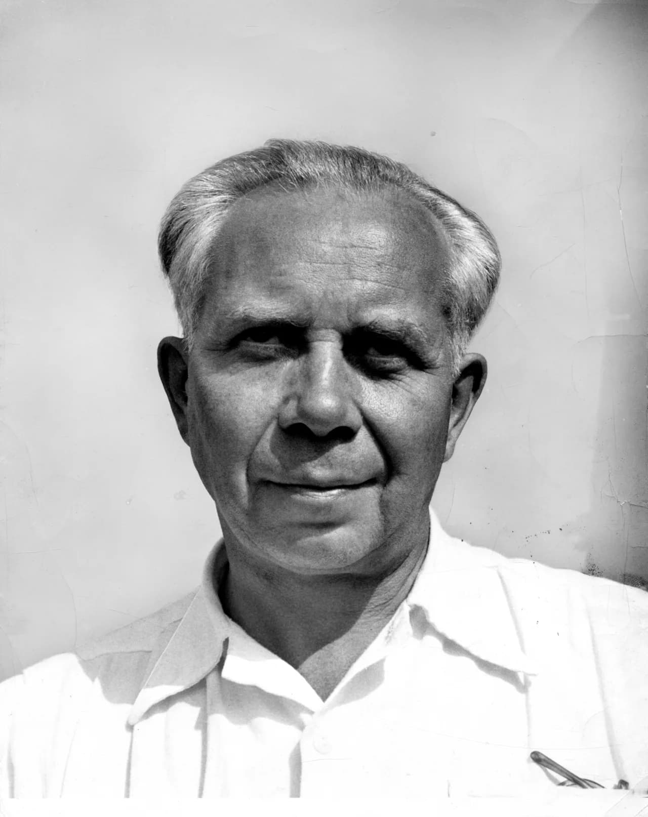 Ivar Lo-Johansson