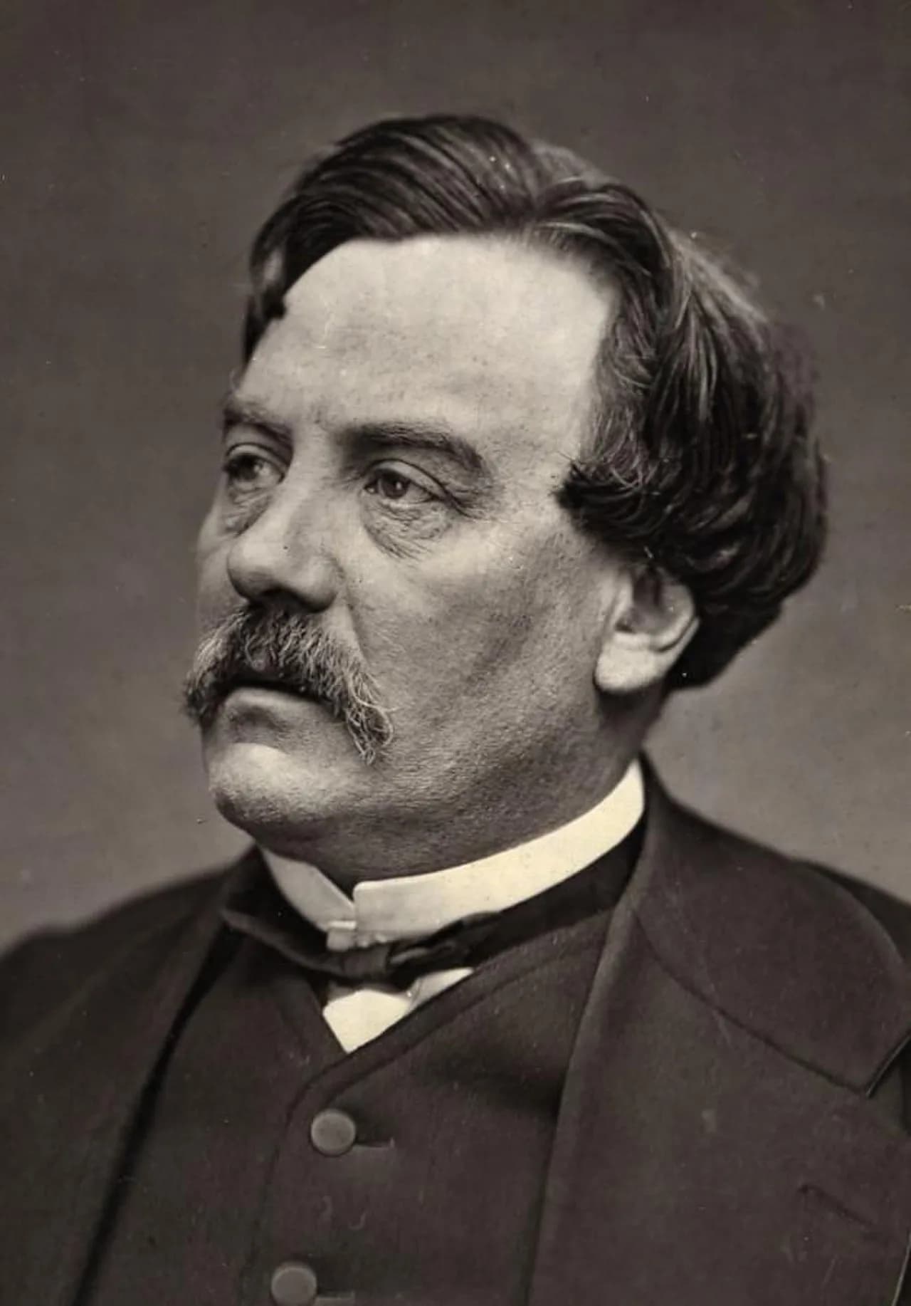 Louis-Charles-Adrien Lacressonnière