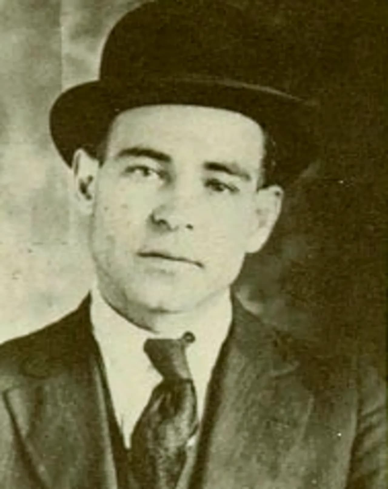Nicola Sacco