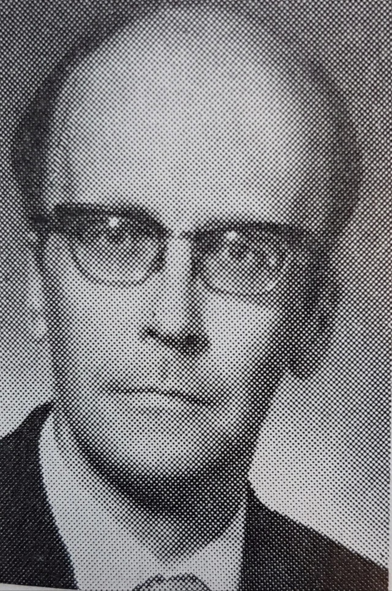 Christer Schmiterlöw