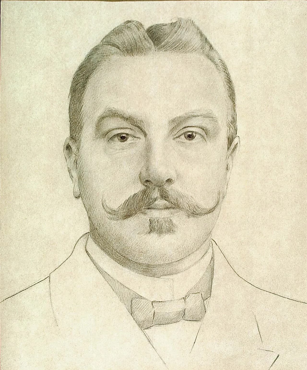 Maximilien Joseph Caspar Marie Kolkman