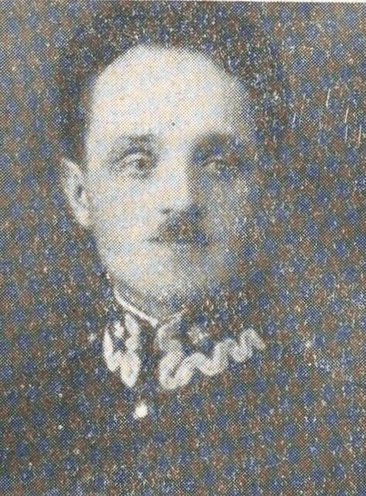Władysław Bartela