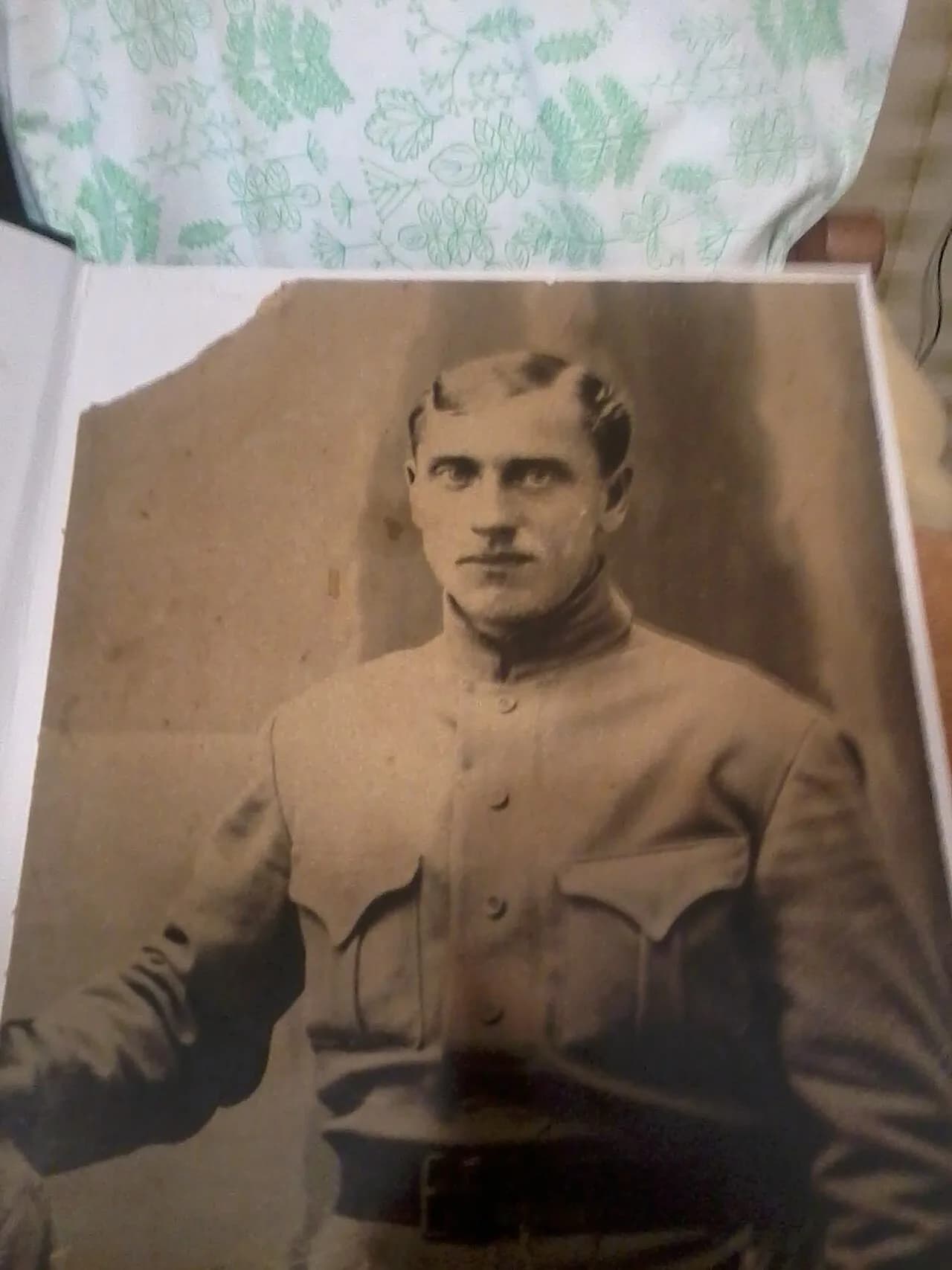 Andrei Ryabinov