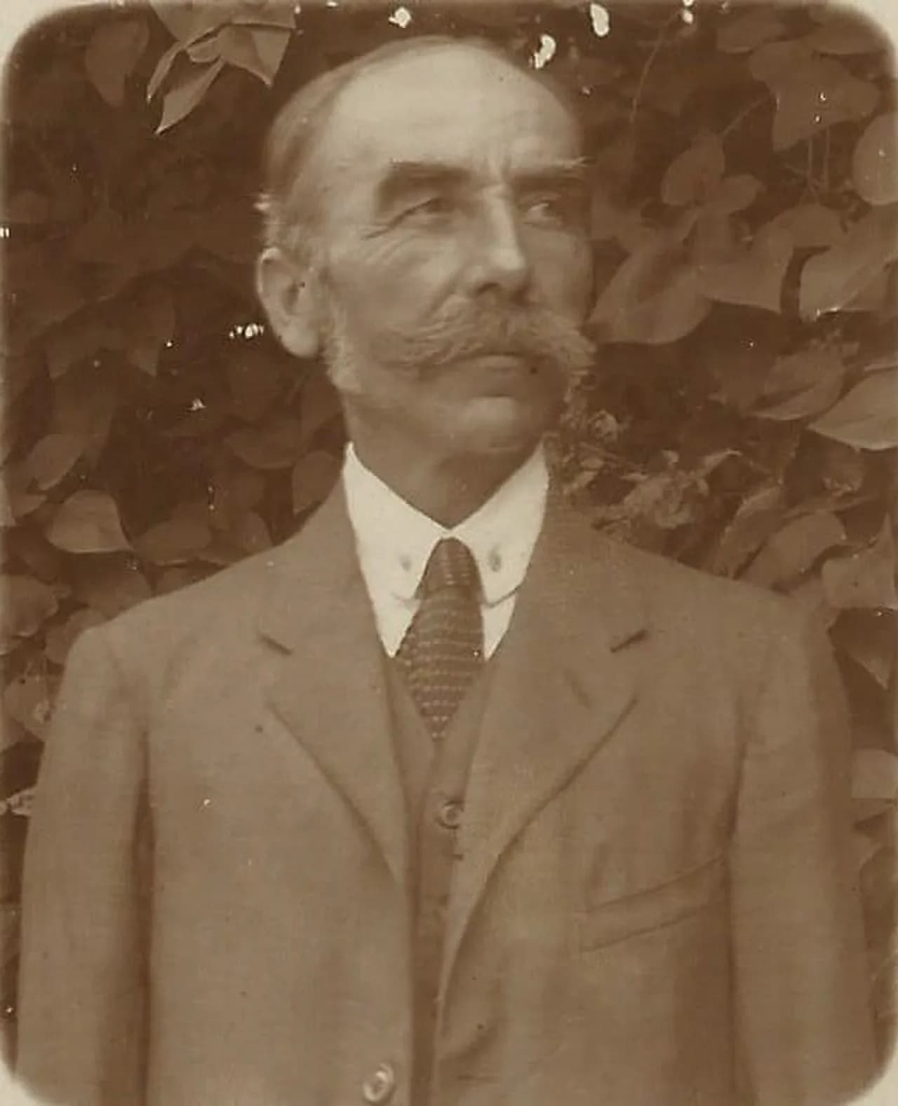 Géza Forintos