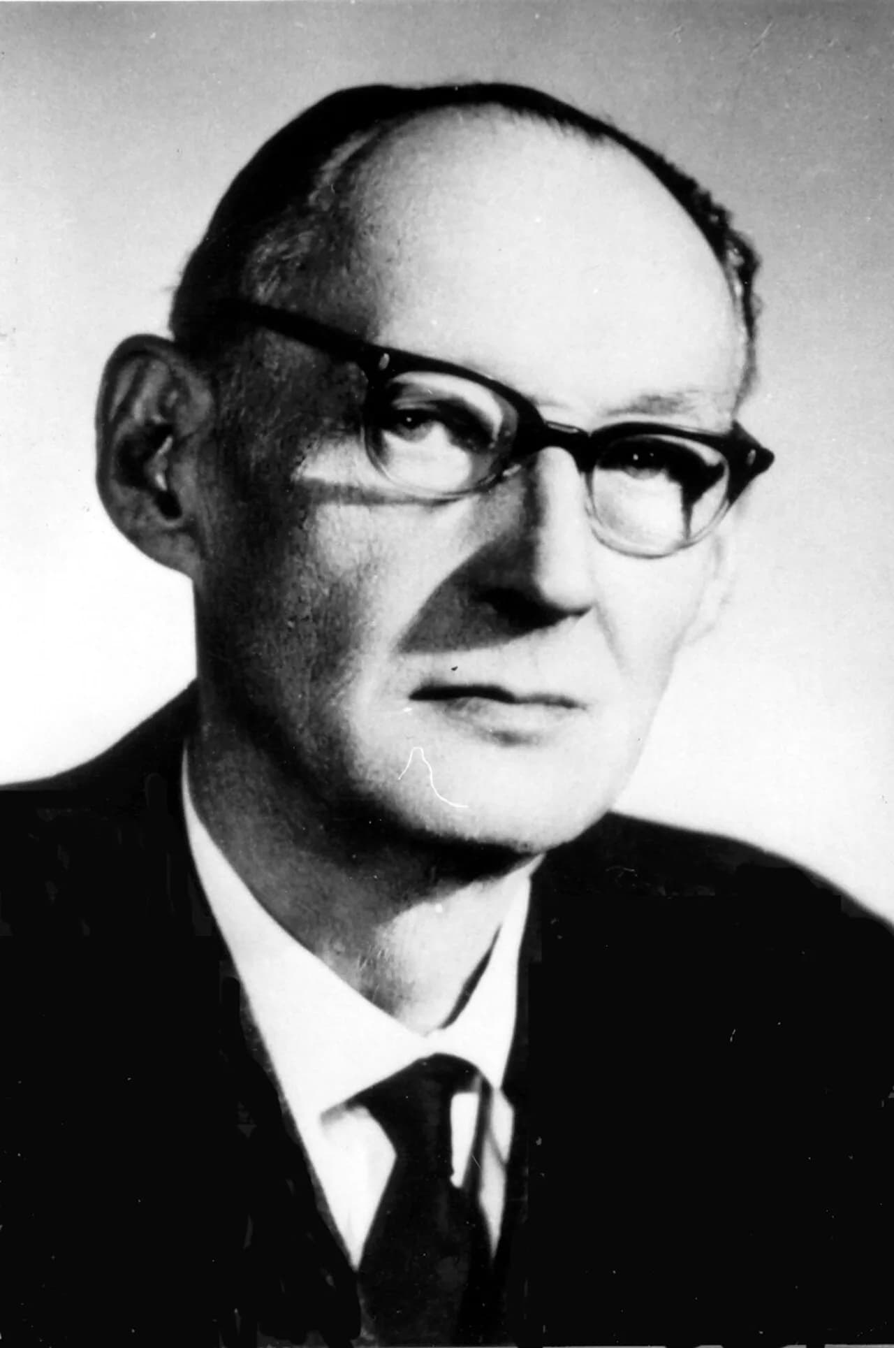 Zoltán Réthy