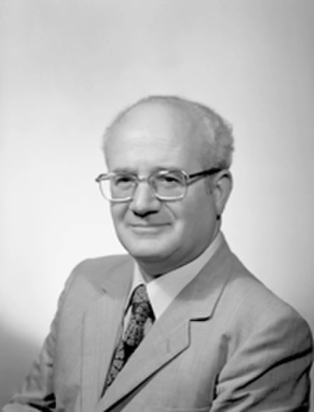 Mario Follieri