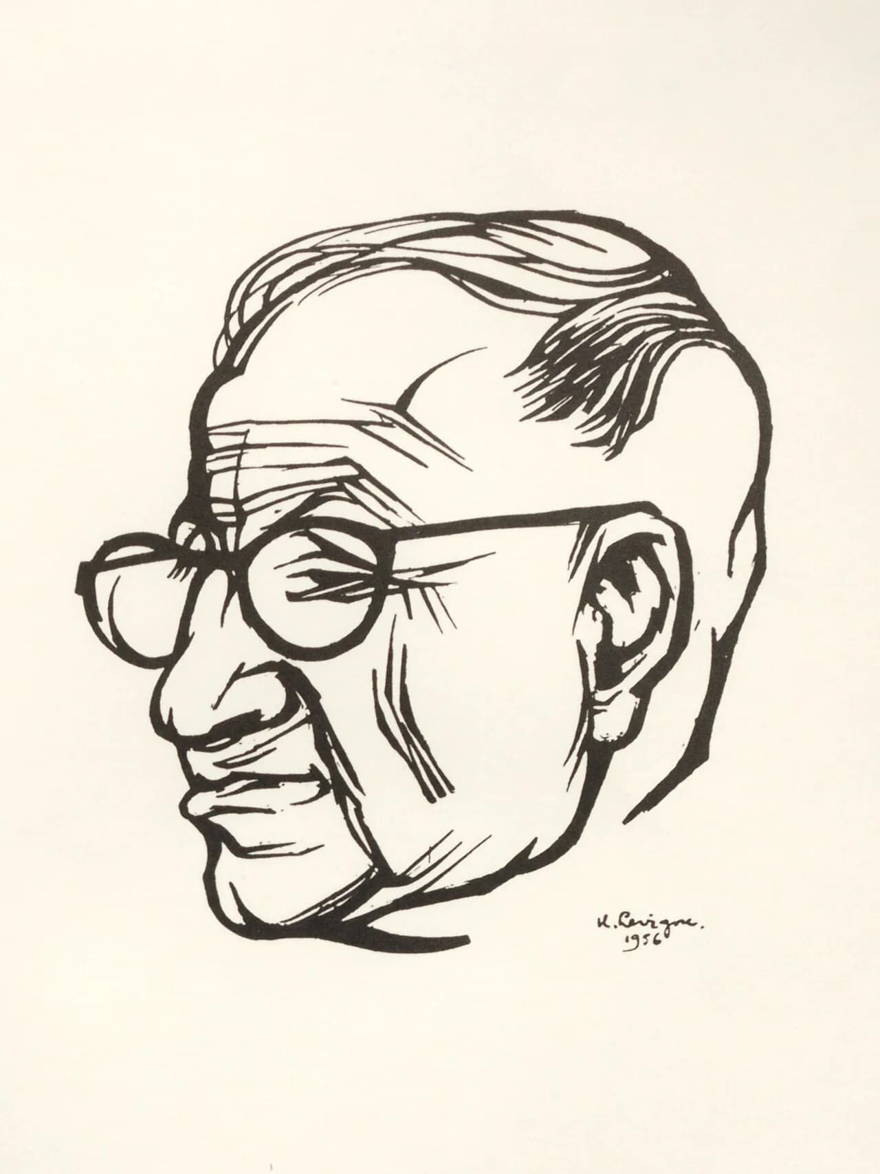 Pierre Kemp