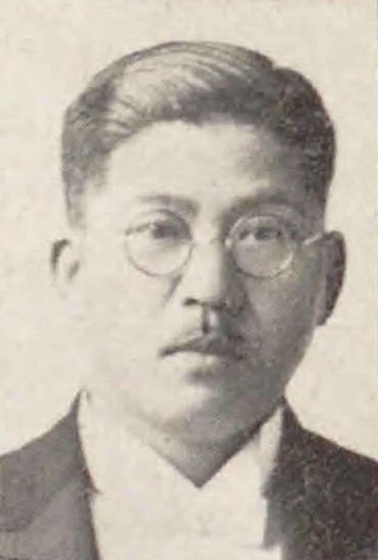 Isaka Toyomitsu