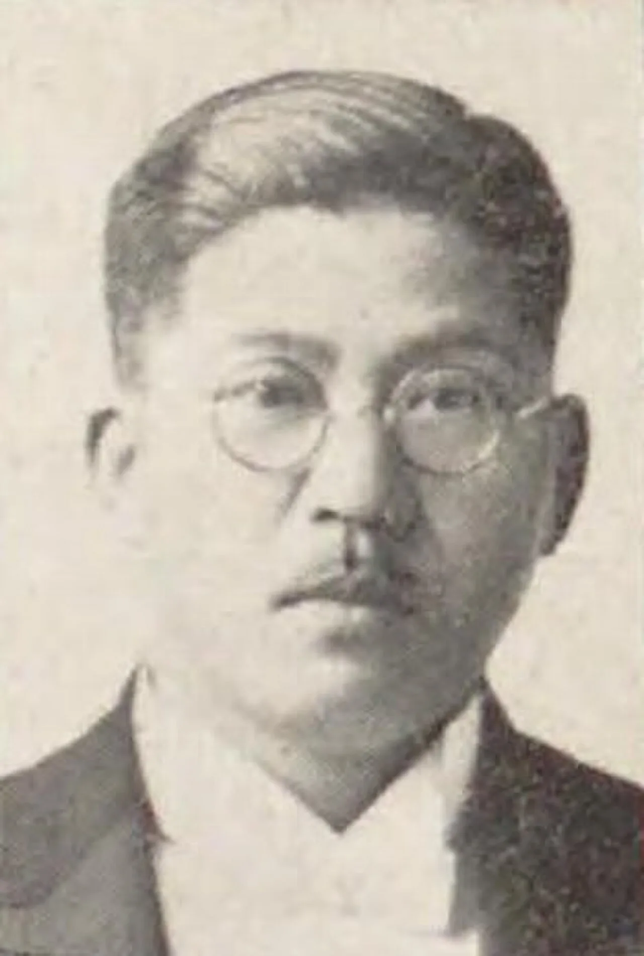 Isaka Toyomitsu