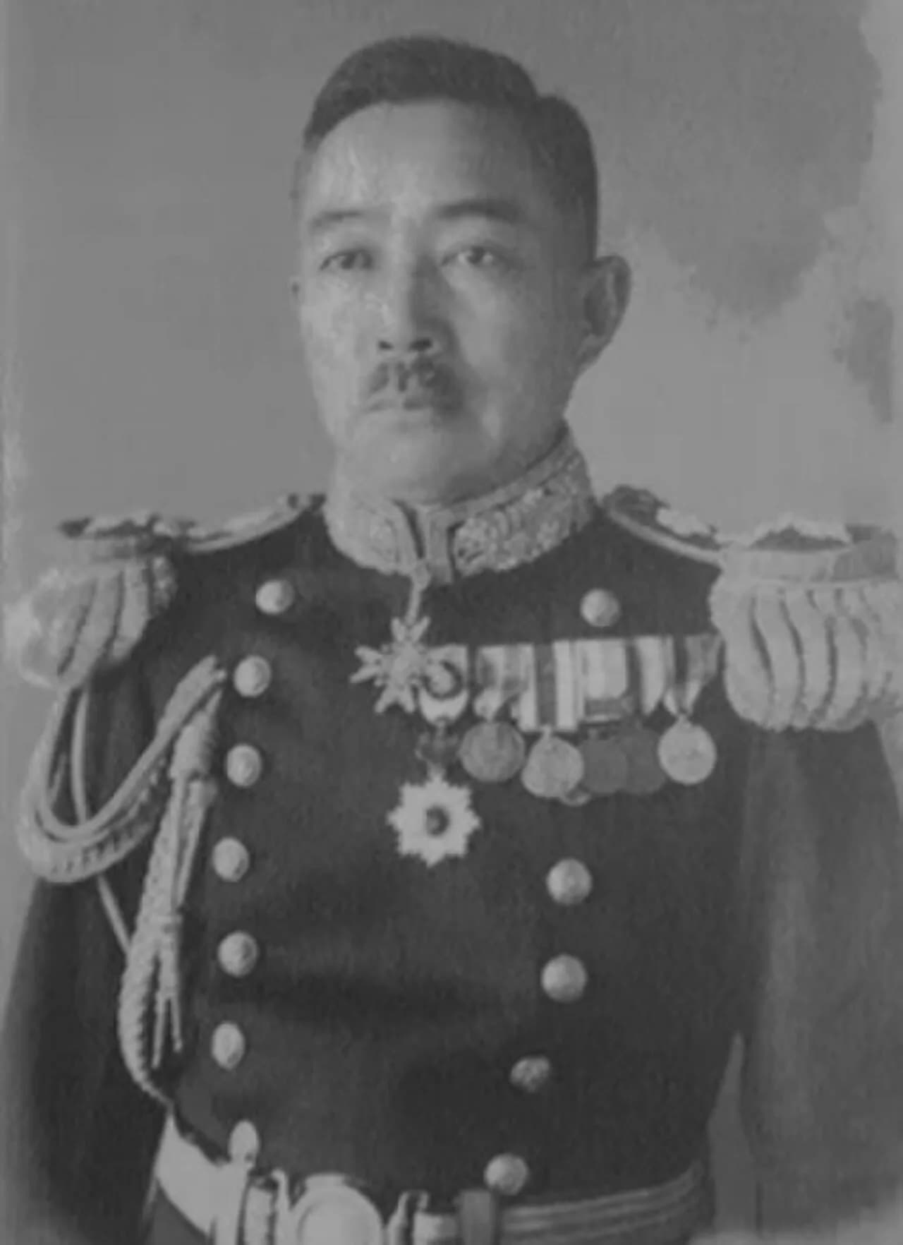 Kawase Makoto