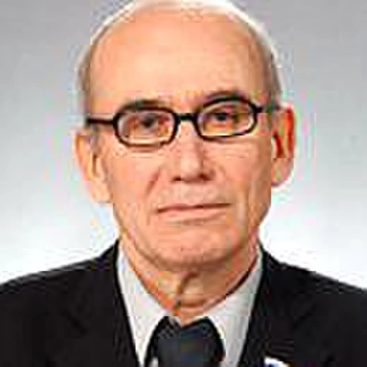 Alexander Kosarikov