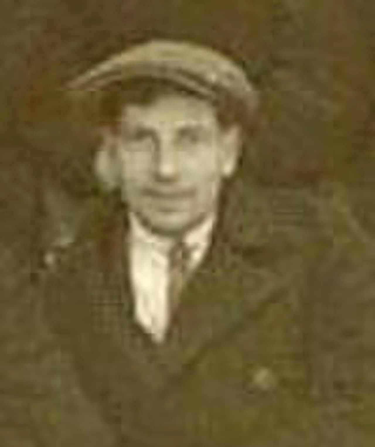 Arkadź Mardvilka
