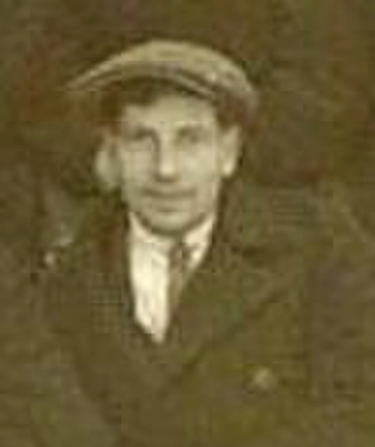 Arkadź Mardvilka
