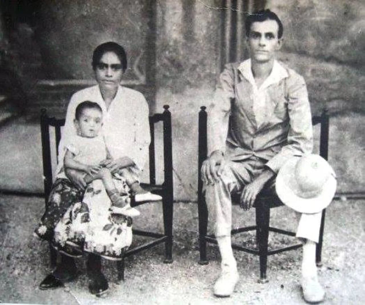 Manuel Viegas Carrascalão